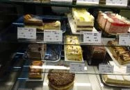 Primus Cukrászda & Bisztró Budapest