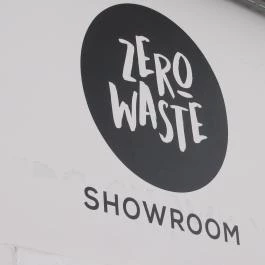 Printa Budapest - Egyéb