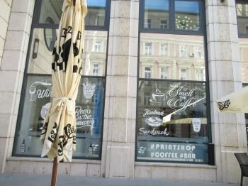 PrintnDrink Budapest