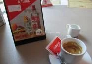 PrintnDrink Budapest