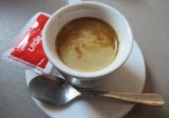 PrintnDrink Budapest