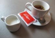 PrintnDrink Budapest