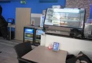 PrintnDrink Budapest