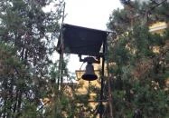 Prohászka templom Székesfehérvár