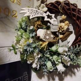 Prohászka templom, Székesfehérvár - Egyéb