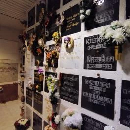 Prohászka templom, Székesfehérvár - Egyéb