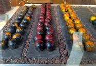 Promenád Kávéház Balatongyörök