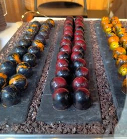 Promenád Kávéház