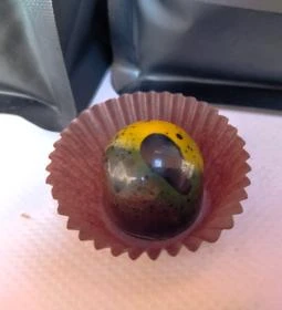 Promenád Kávéház