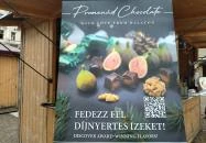 Promenád Kávéház Balatongyörök