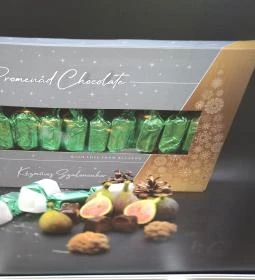 Promenád Kávéház