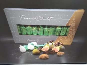 Promenád Kávéház Balatongyörök