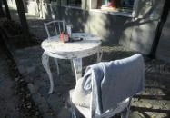 Propeller Bar & Café Visegrád