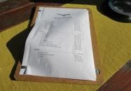 Propeller Bar & Café Visegrád