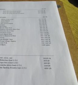 Propeller Bar & Café