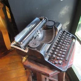 Propeller Bar & Café Visegrád - Egyéb