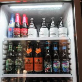 Propeller Bar & Café Visegrád - Egyéb