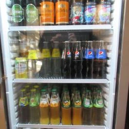 Propeller Bar & Café Visegrád - Egyéb