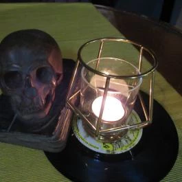 Propeller Bar & Café Visegrád - Egyéb