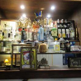 Propeller Bar & Café Visegrád - Egyéb