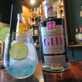 Propeller Bar & Café Visegrád - Egyéb