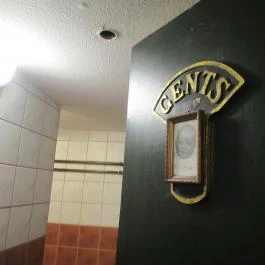 Propeller Bar & Café Visegrád - Egyéb