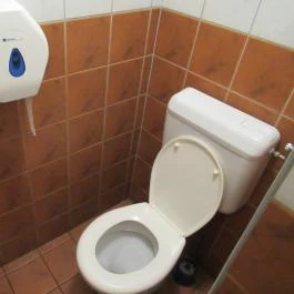 Propeller Bar & Café Visegrád - Egyéb