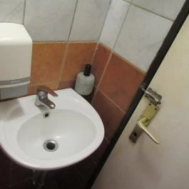 Propeller Bar & Café Visegrád - Egyéb