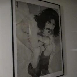 Propeller Bar & Café Visegrád - Egyéb