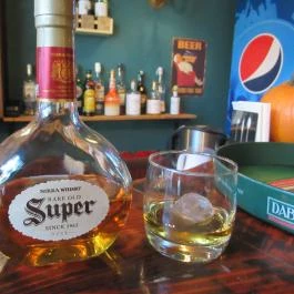 Propeller Bar & Café Visegrád - Egyéb