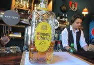 Propeller Bar & Café Visegrád