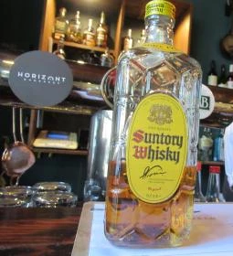 Propeller Bar & Café