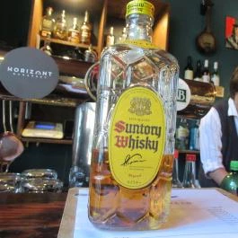 Propeller Bar & Café Visegrád - Egyéb