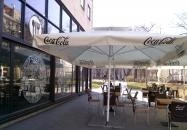 Prosit Bistro & Bar Budapest