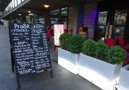 Prosit Bistro & Bar Budapest