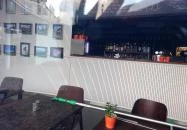 Prosit Buda Bistro Budapest