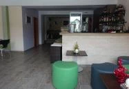 Prosit Bar & Café Budakeszi