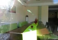 Prosit Bar & Café Budakeszi