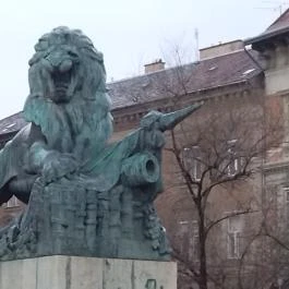 Przemysl-emlékmű Budapest - Egyéb