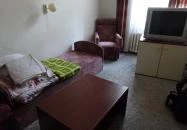 PTE ETK szombathelyi Kollégiuma Szombathely