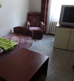 PTE ETK szombathelyi Kollégiuma 