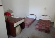 PTE ETK szombathelyi Kollégiuma Szombathely