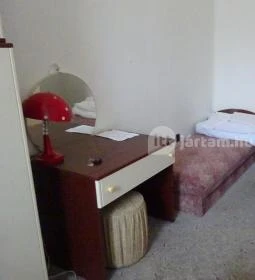 PTE ETK szombathelyi Kollégiuma 