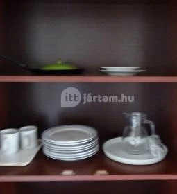 PTE ETK szombathelyi Kollégiuma 