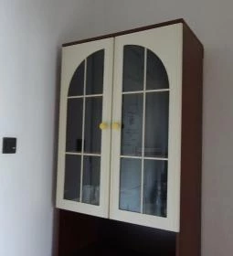 PTE ETK szombathelyi Kollégiuma 