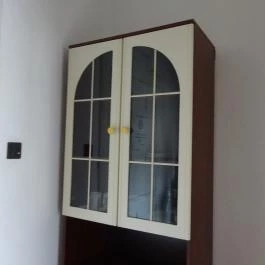 PTE ETK szombathelyi Kollégiuma Szombathely - Belső