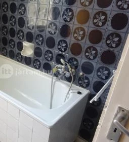 PTE ETK szombathelyi Kollégiuma 