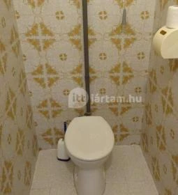 PTE ETK szombathelyi Kollégiuma 