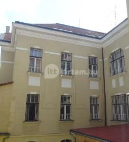 PTE ETK szombathelyi Kollégiuma 