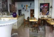 No13 Kávézó & Kultúrkocsma Budapest